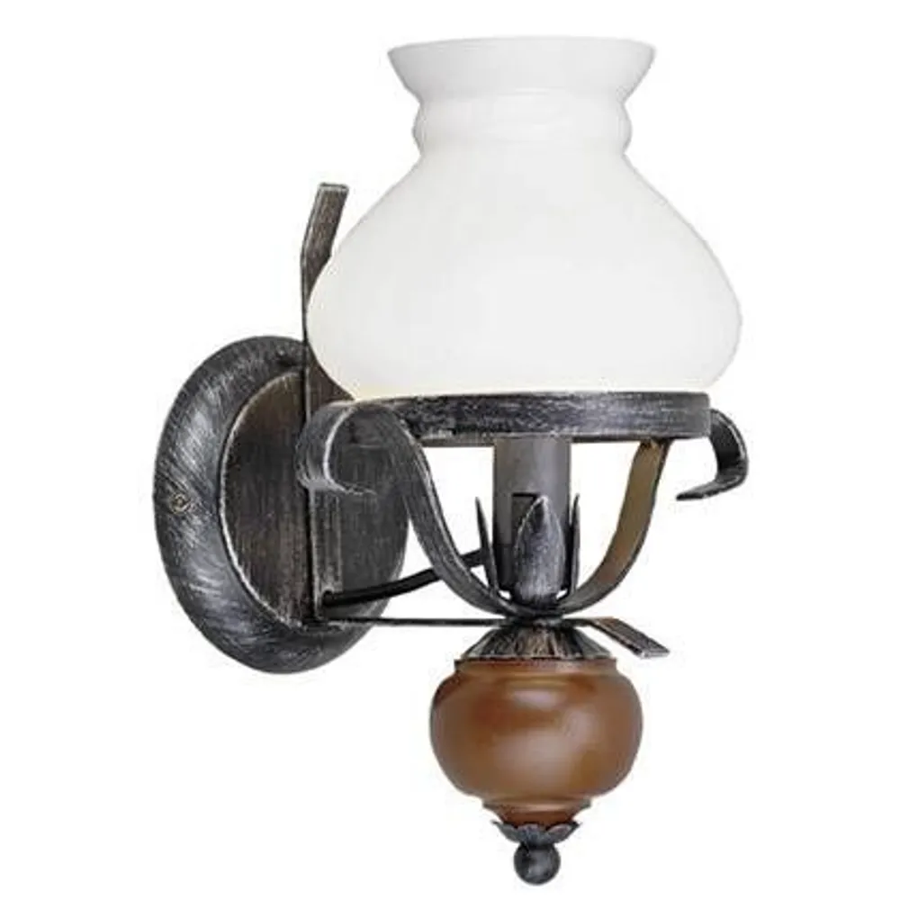 SEINALAMP RUSTIC 7 60W E14