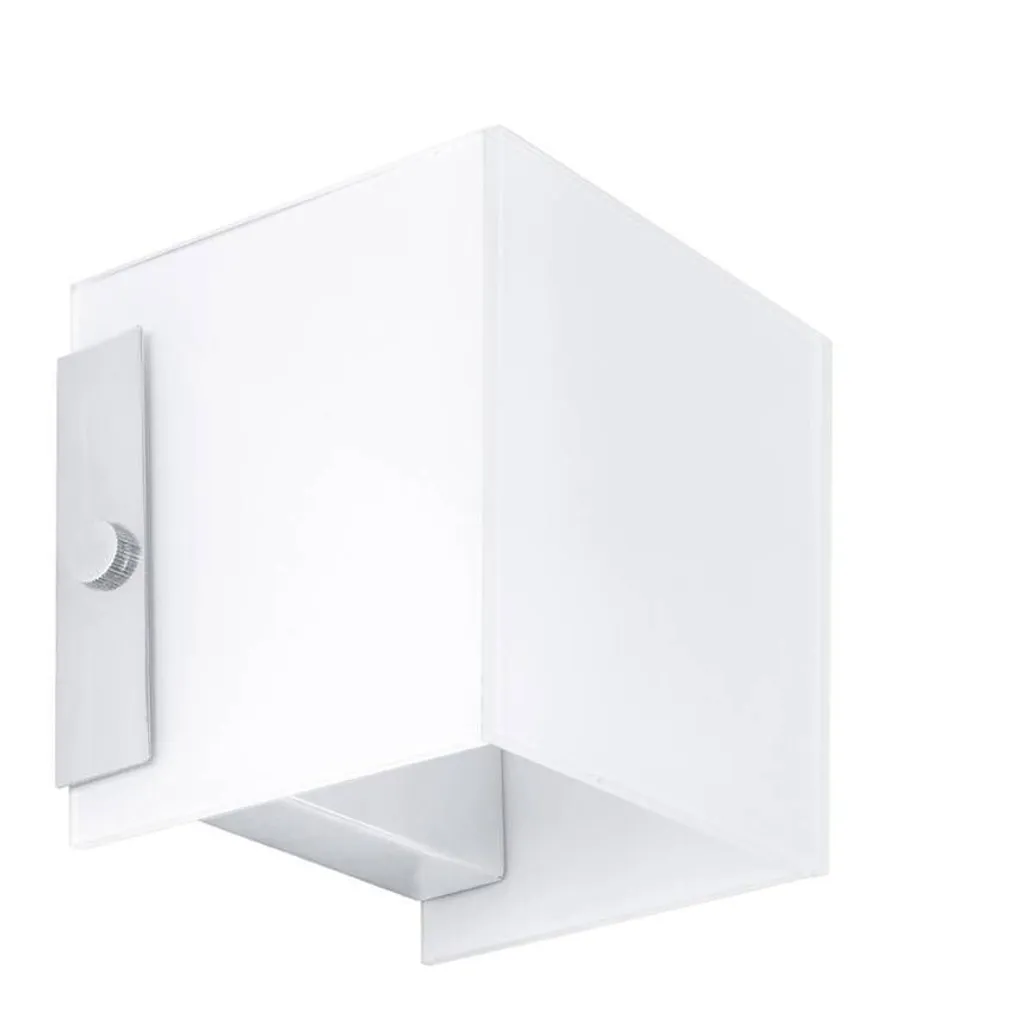 SEINALAMP ALEA1 VALGE 33W G9