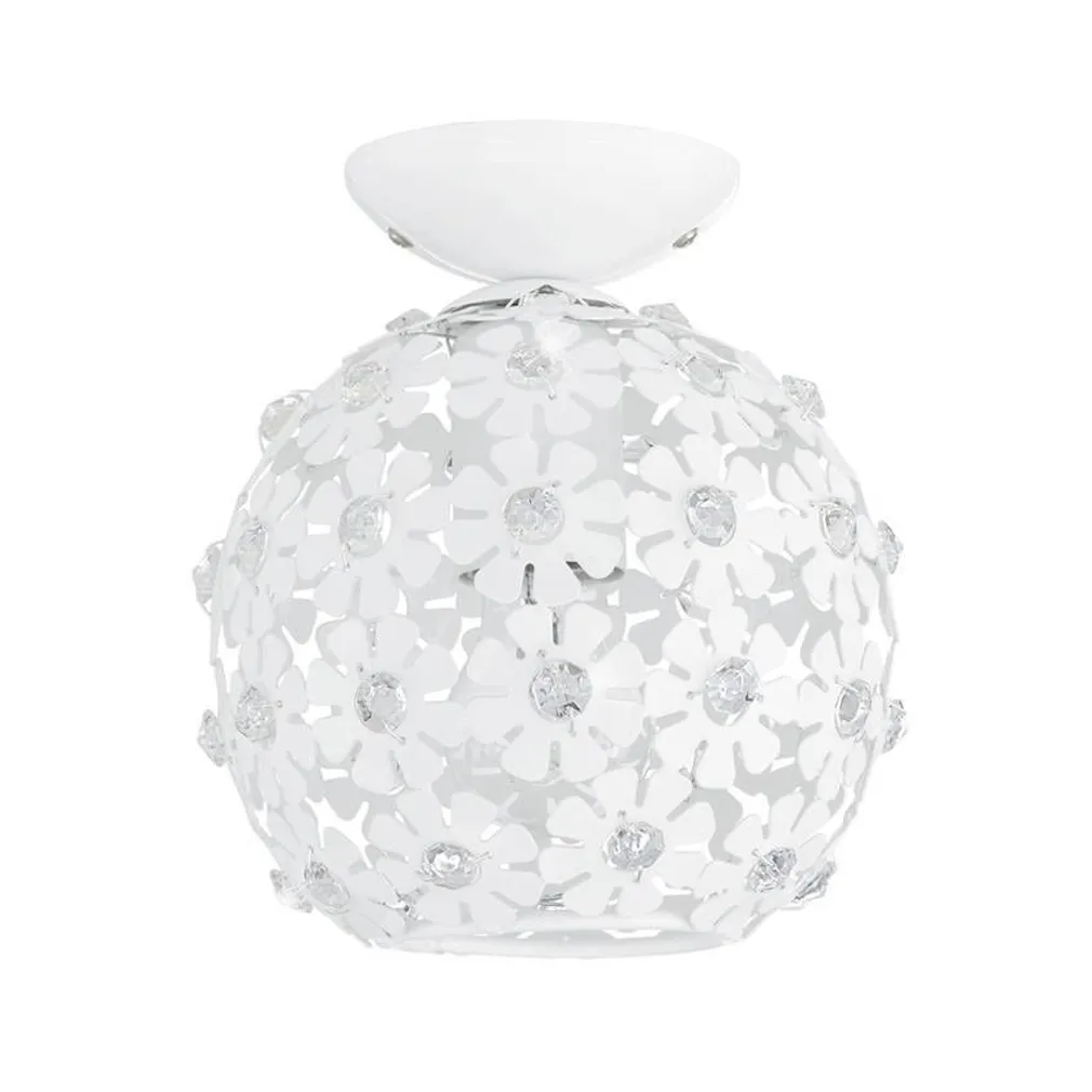 LAELAMP HANIFA 60W E27