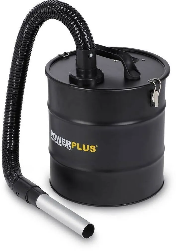 TUHAIMUR 20 L POWERPLUS