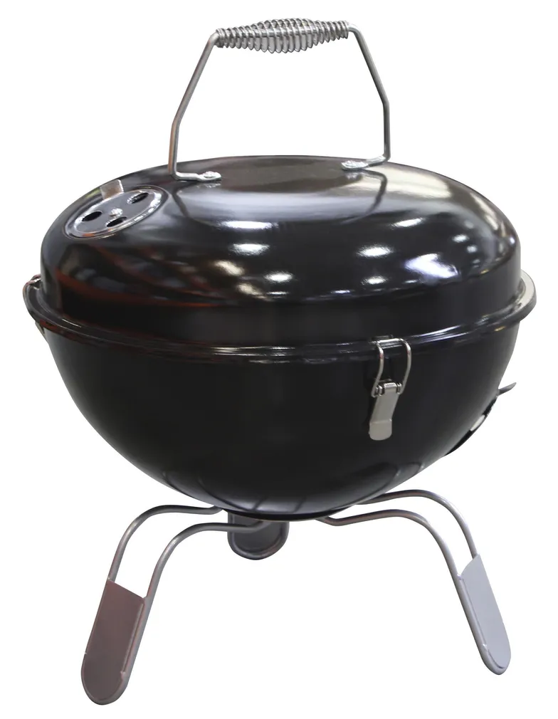 SÖEGRILL DIAM. 37CM
