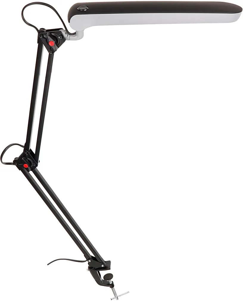 LAUALAMP PINXDISAIN PINGVIIN PL11 MUST