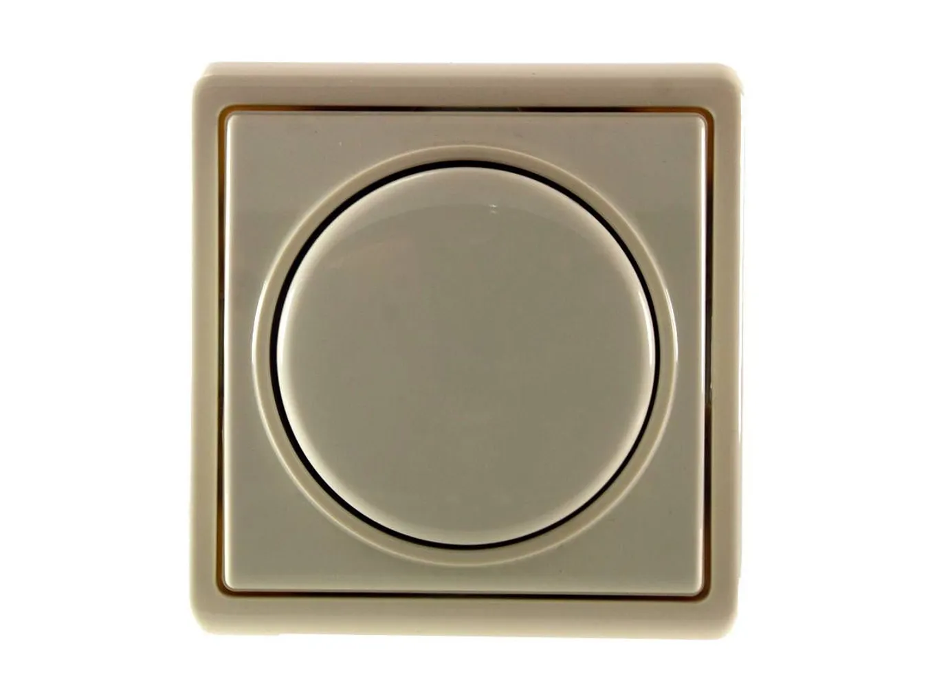 DIMMER-VEKSEL 400W RAAMIGA ST150 BEEZ SÜV