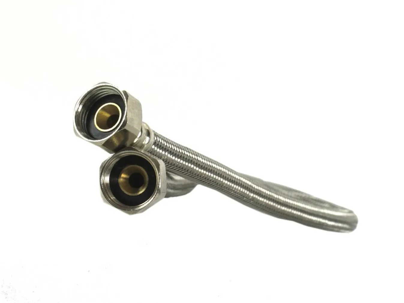 SURVEVOOLIK 3/8"SK - 3/8"SK 80CM