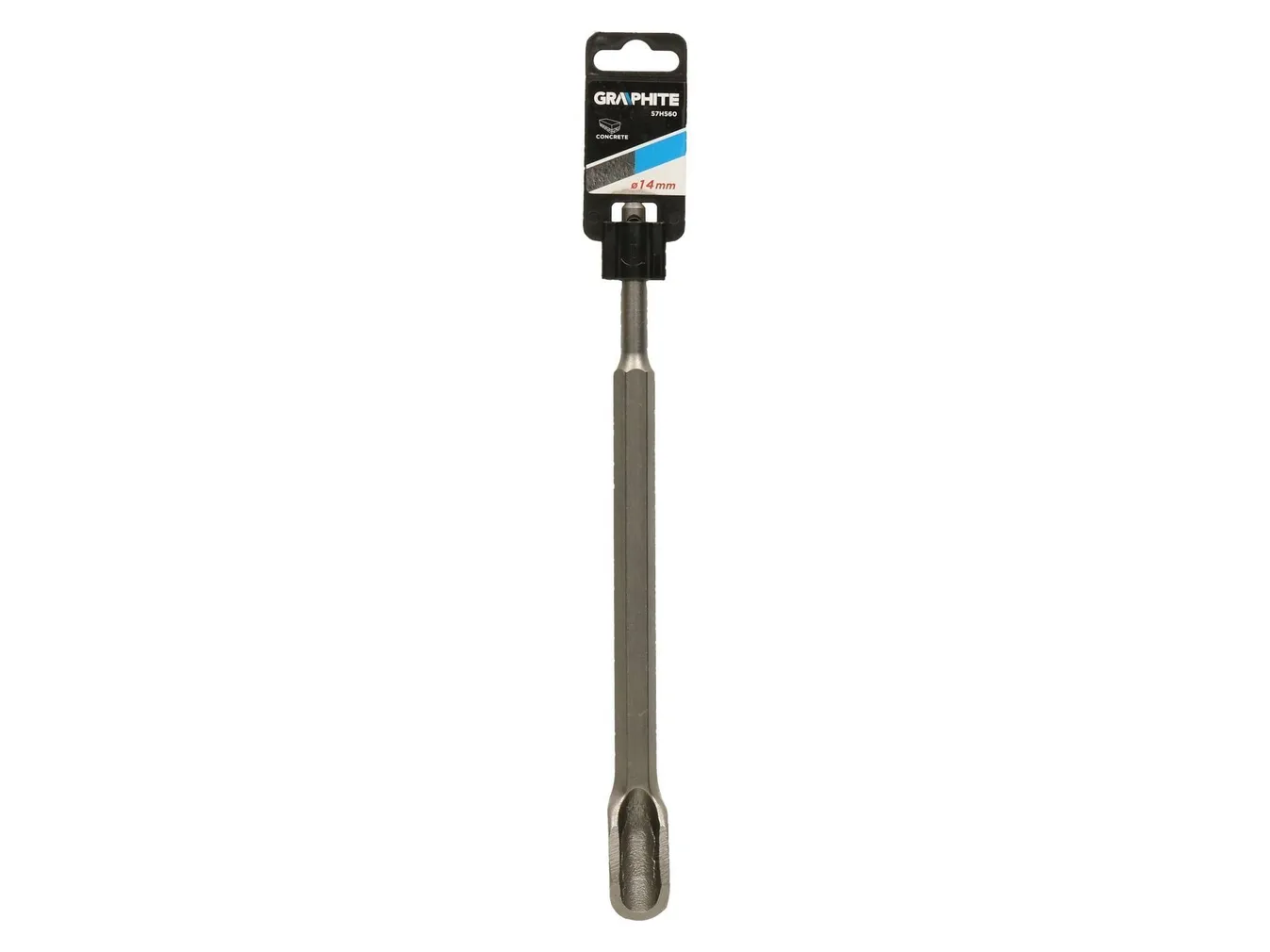 MEISEL SOONE SDS PLUS 14X22MM