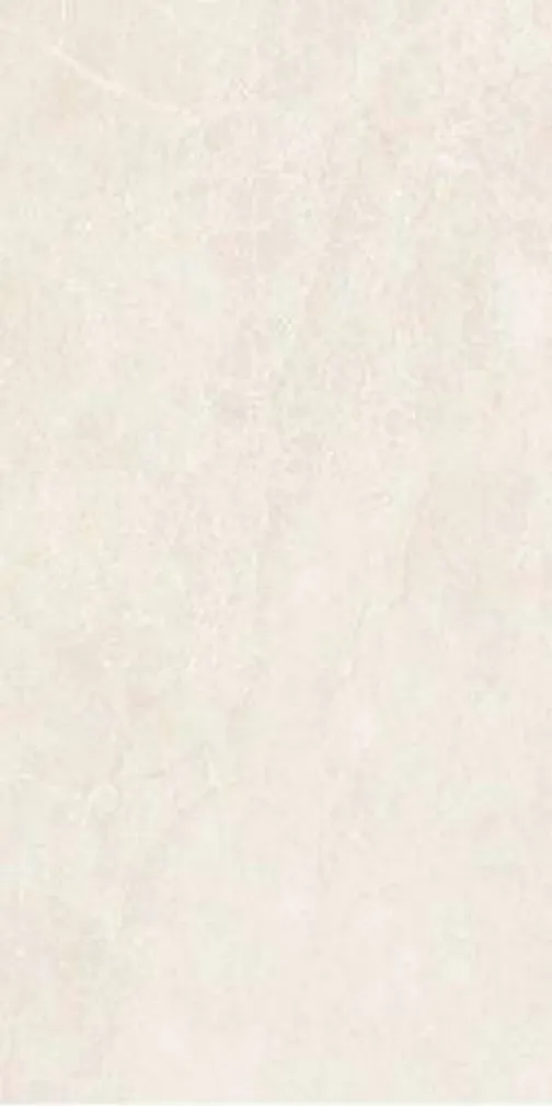 KERAAMILINE SEINAPLAAT LORENZO LIGHT BEIGE 60X30CM