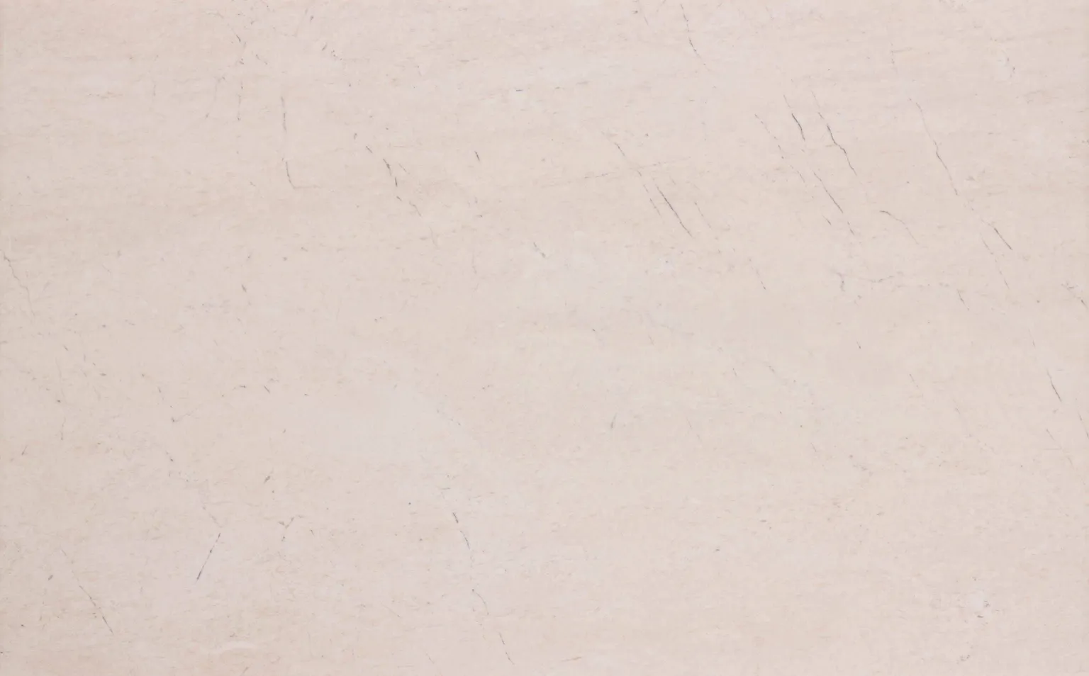 KERAAMILINE SEINAPLAAT GOLDEN TILE SUMMER STONE 40X25CM