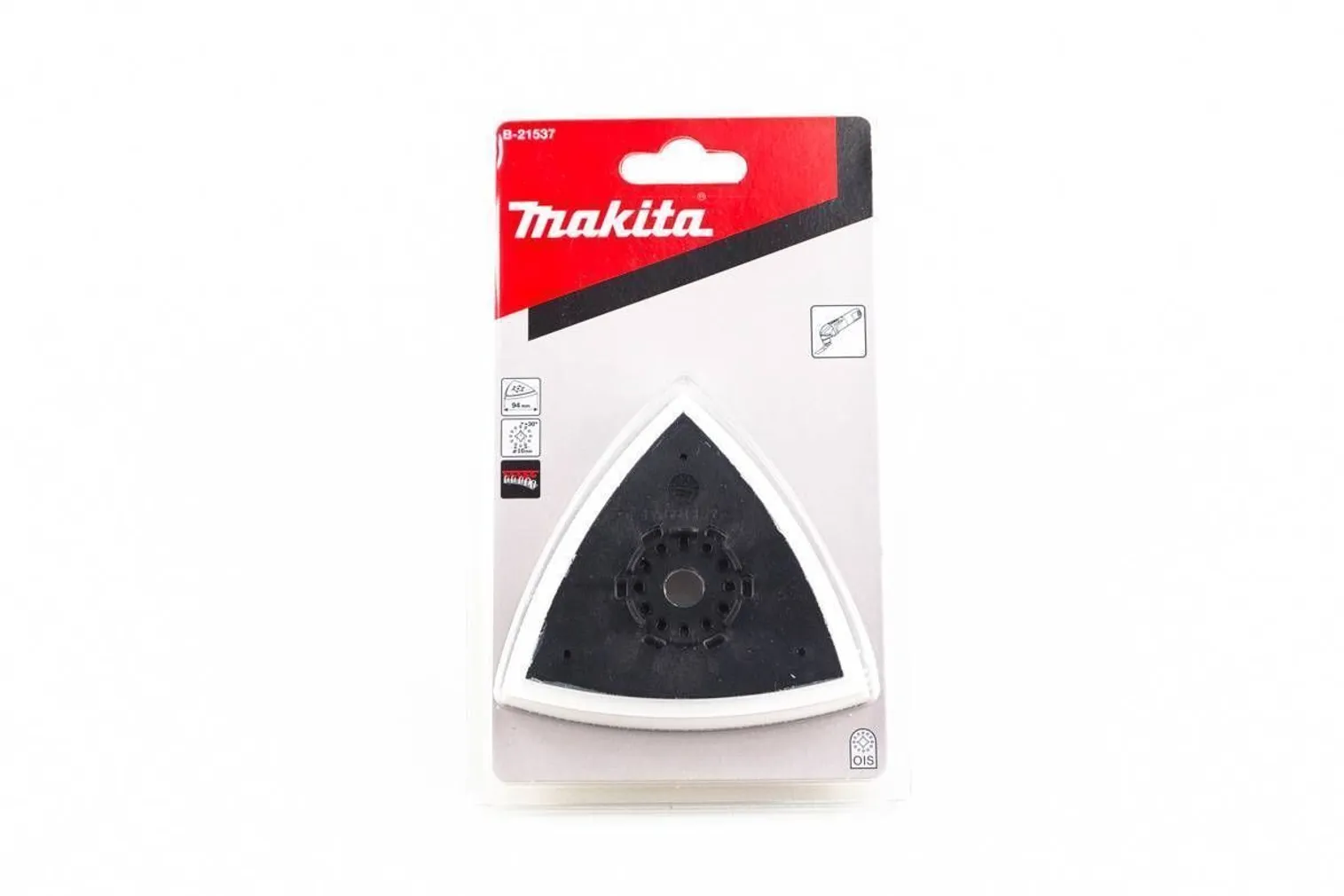 MULTITOOL LIHVIMISALUS LIHVPABERITELE 93MM