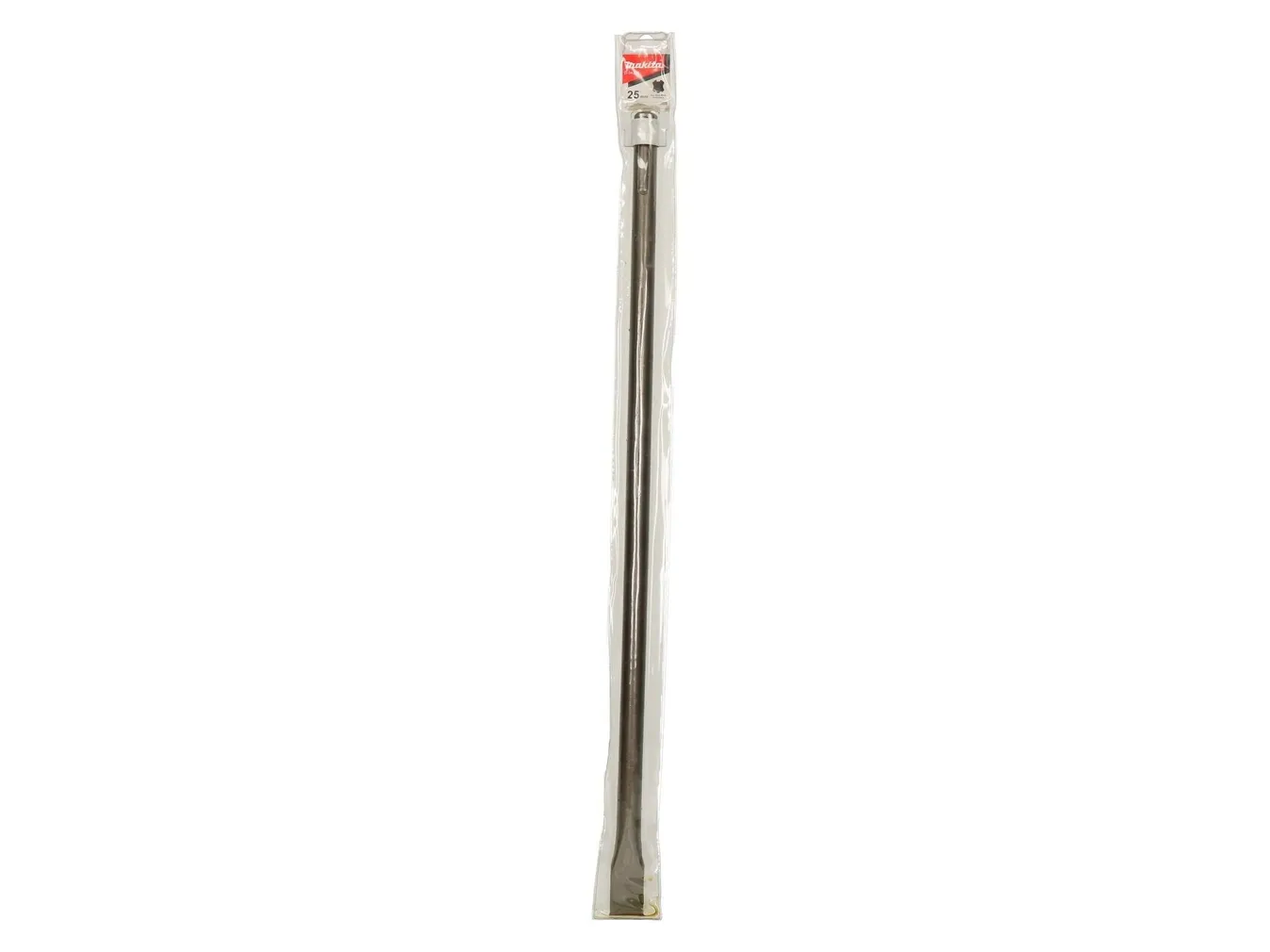 MEISEL SDS-MAX 25X600MM