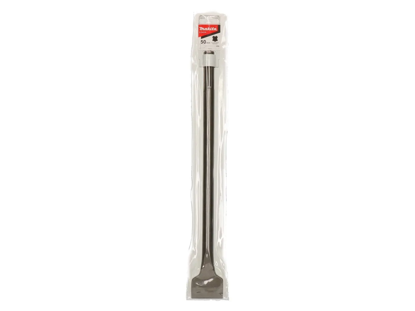 MEISEL SDS-MAX 50X400MM