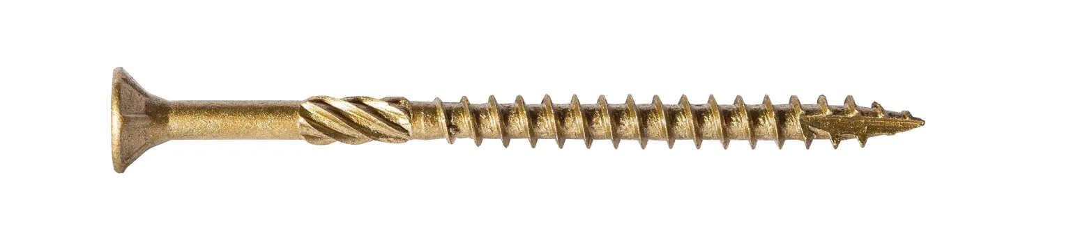 PUIDUKRUVI PEITPEA 8,0X160 NANOKATE 10TK/PAKK