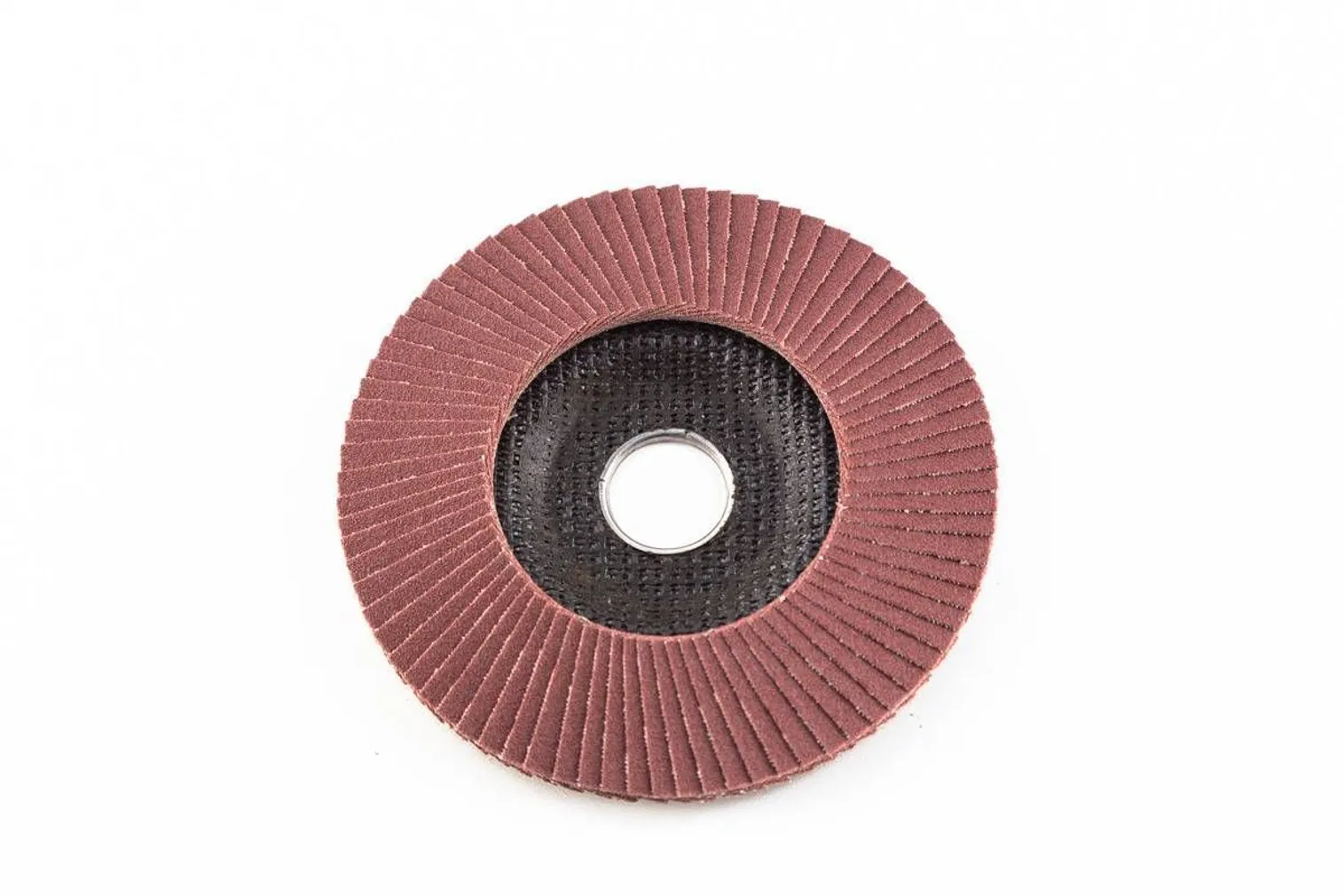 LAMELLKETAS 125MM Z120