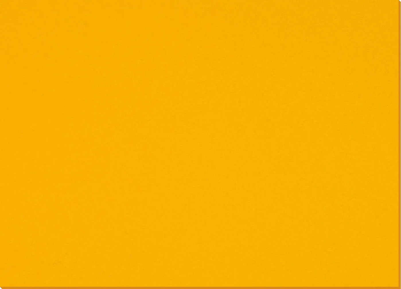 KLAAS HOBBY GUTTA PVC 500X500X3MM KOLLANE