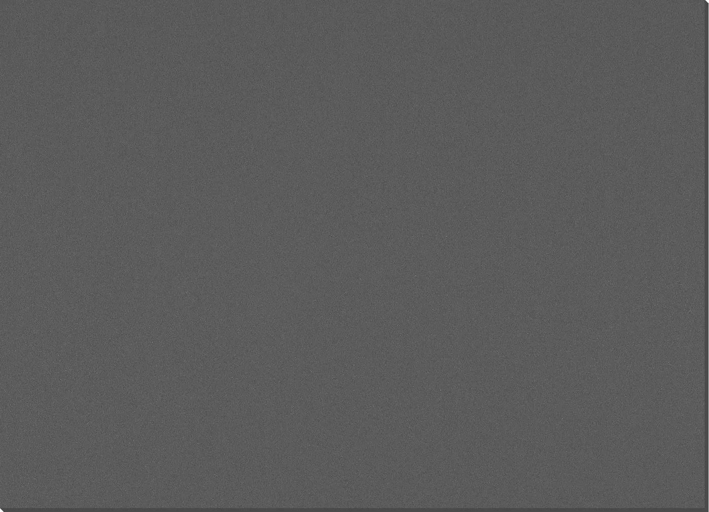KLAAS HOBBY GUTTA PVC 500X500X3MM HALL