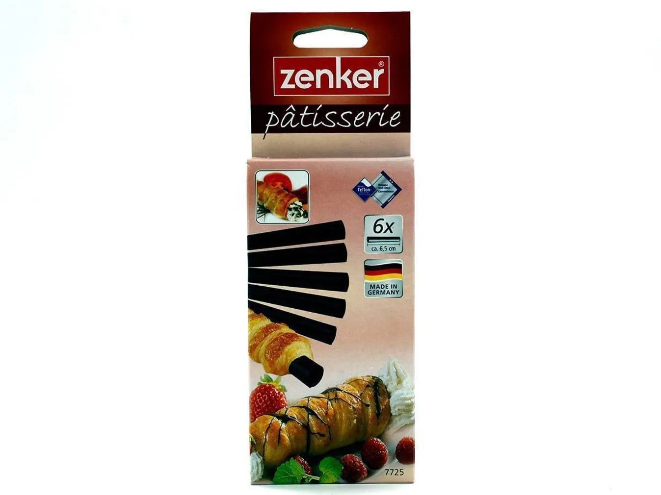 DEKORATSIOONI PLIIATS 40 G