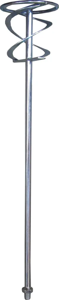 SEGUVISPEL KEERMEGA 120MM M14