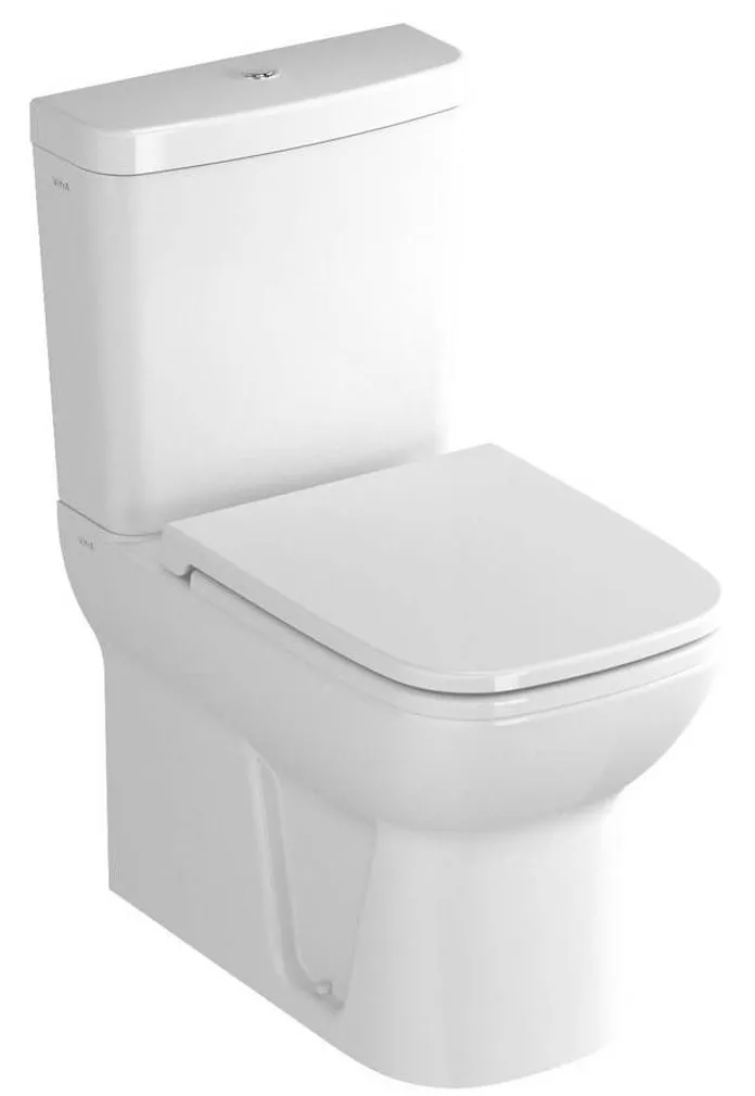 WC-POTT S20 UNIV. ÄRAVOOL PRILL-LAUD
