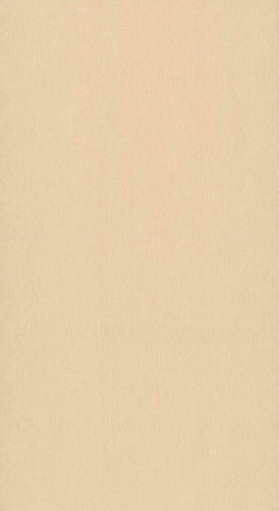 VINÜÜLTAPEET P+S 13171-50 10,05X0,53M