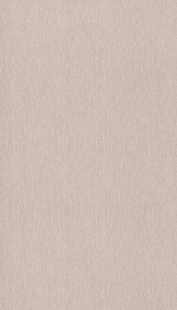 TAPEET P+S 13171-60 10,05X0,53M