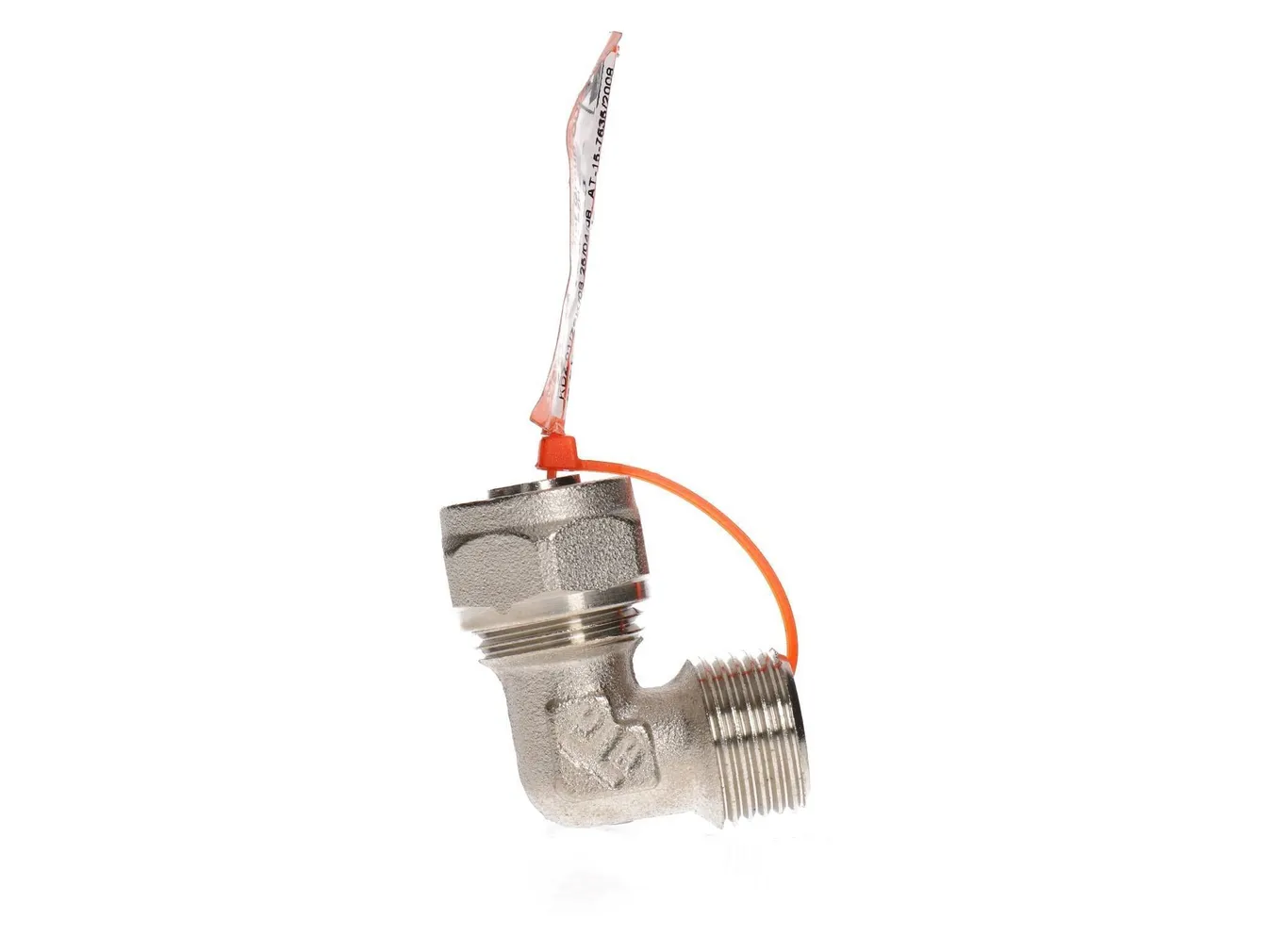 PÕLV 16 X 1/2"VK ALUPEX INV