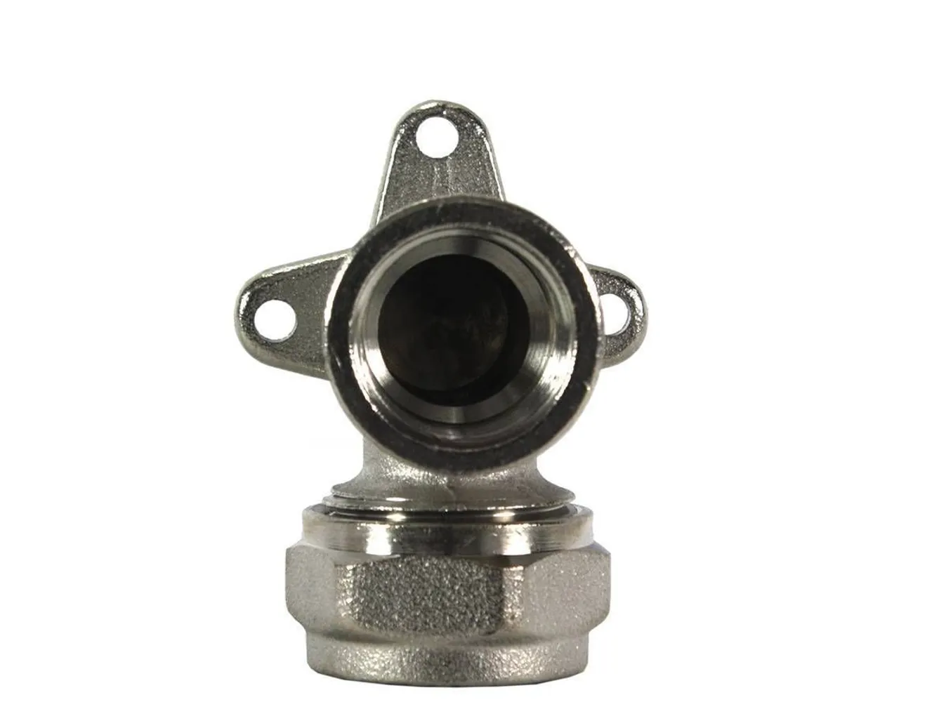 KRAANIPÕLV 20 X 1/2"SK ALUPEX INV