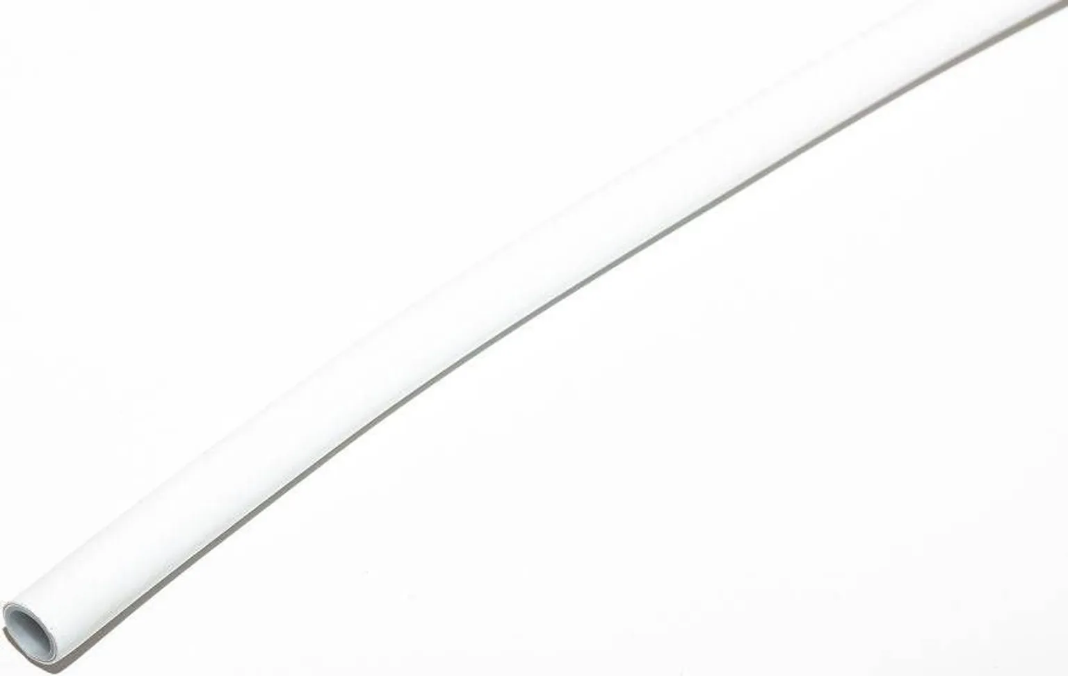 TORU AQUA RUBINITTERIA AL-PEX 20X2,0MM 10M RULL