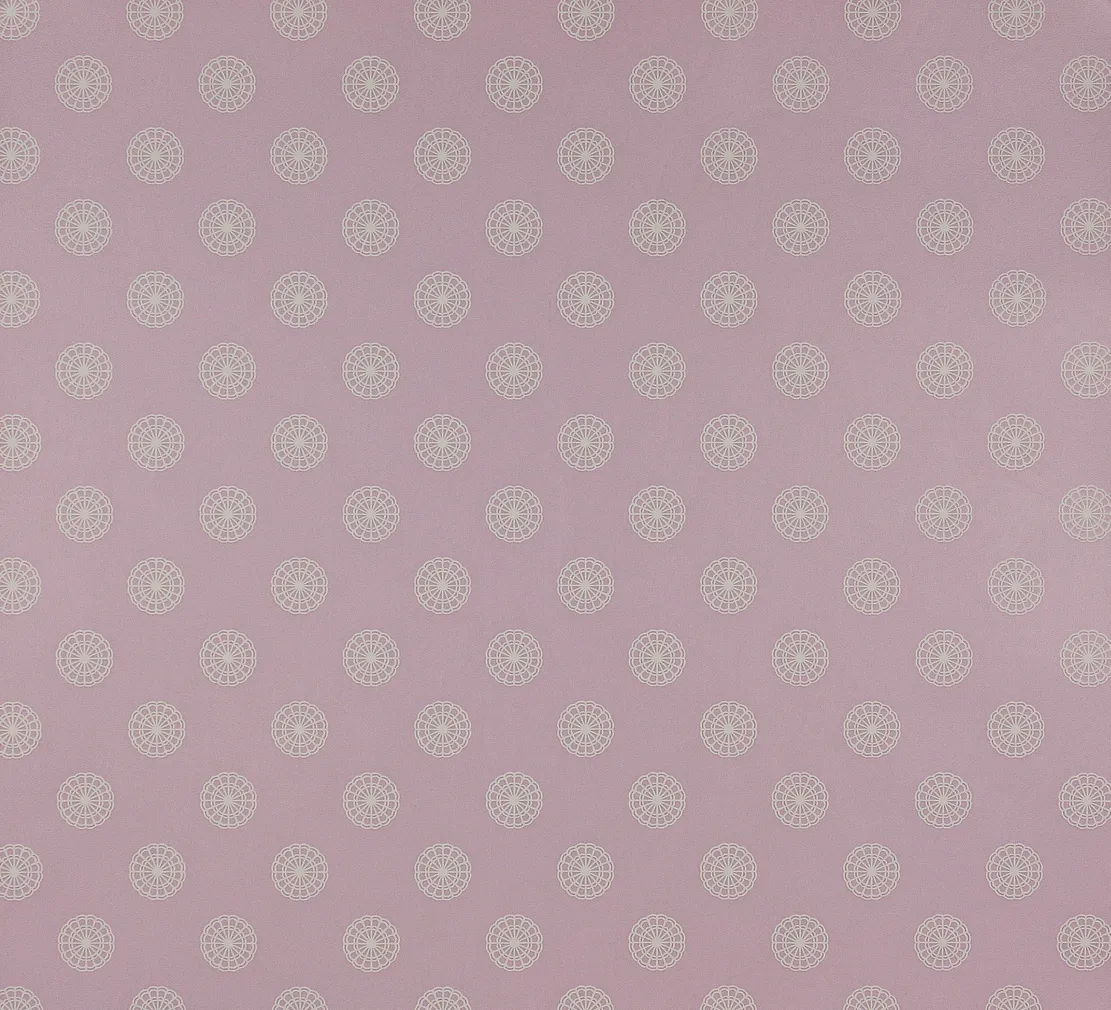 TAPEET PAPIER 16001193.6 0,53X10,05M