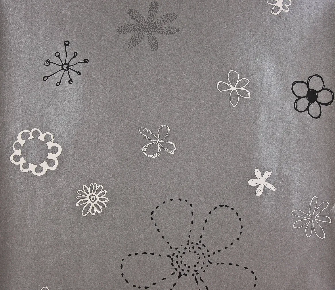 TAPEET VLIESBEHANG 12007224.0 0,53X10,05M FLIIS