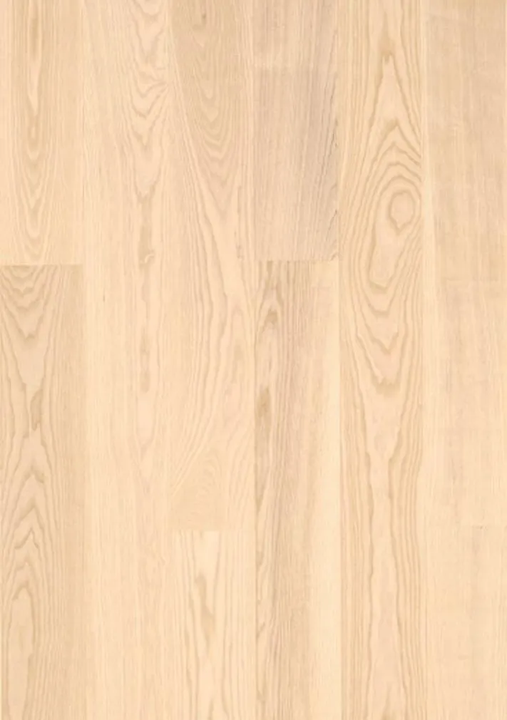 LAUDPARKETT 14MM SAAR ROBUST 1-L V LAKK