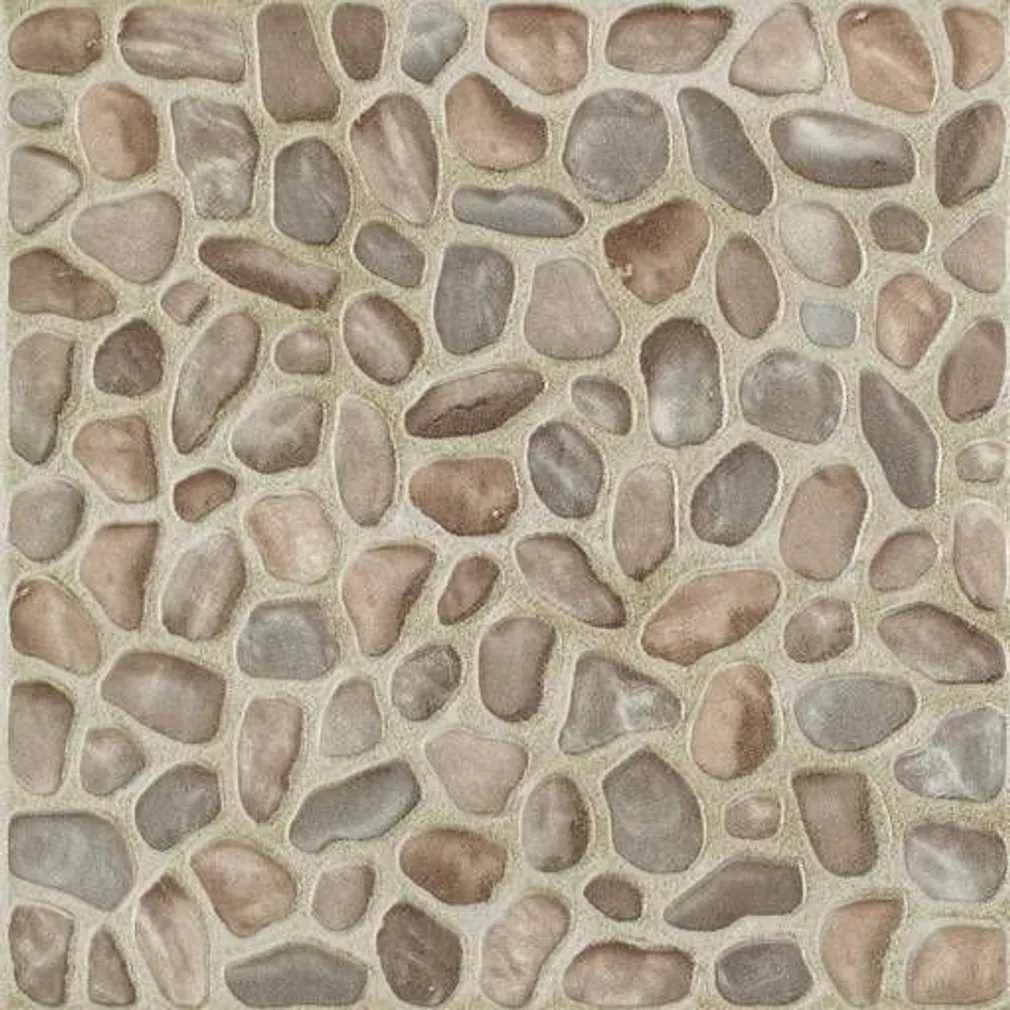 KERAAMILINE PÕRANDAPLAAT 33X33 FORTUNA HALL
