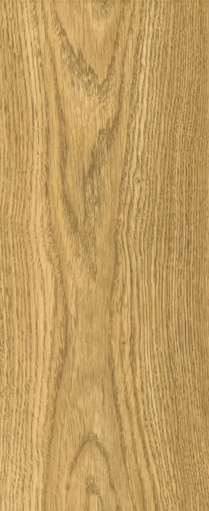 LAMINAATPARKETT KRONO SUBLIME CLASSIC NATURAL TAMM 1-LIPP