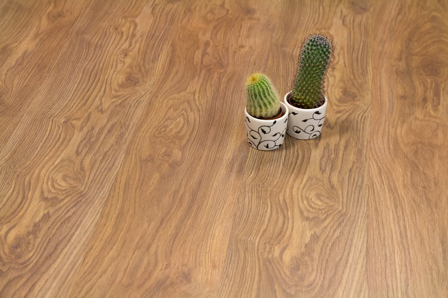 LAMINAATPARKETT FLOORFIX TAMM VERONA