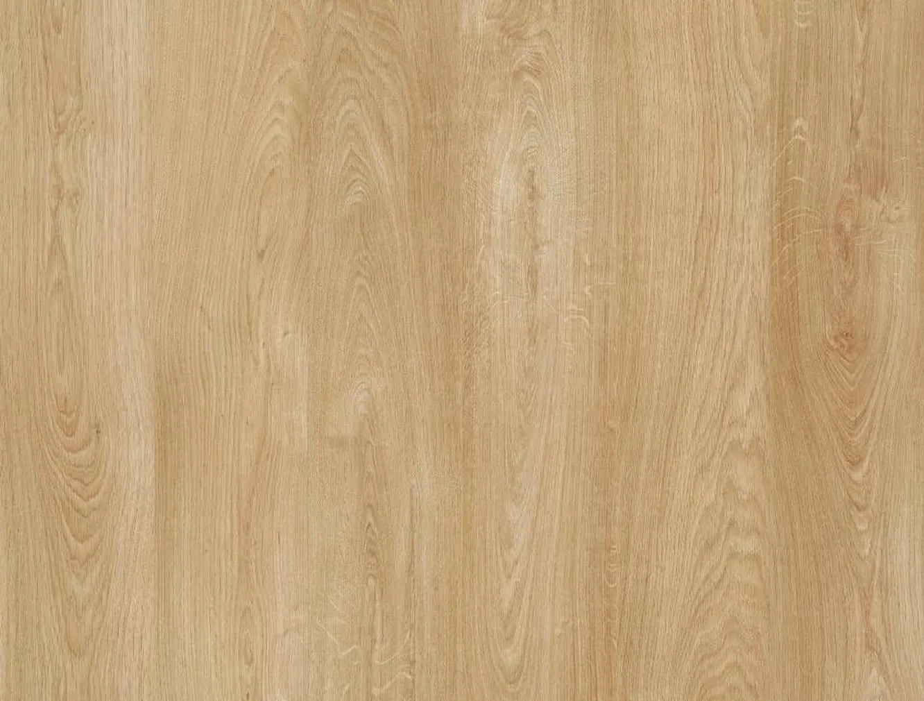 LAMINAATPARKETT WOODSTOCK 832 BEIGE SHERWOOD TAMM