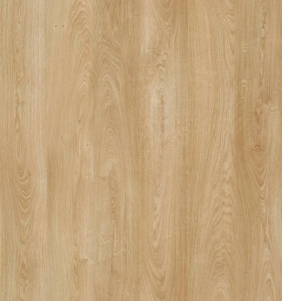 LAMINAATPARKETT WOODSTOCK 832 BEIGE SHERWOOD TAMM