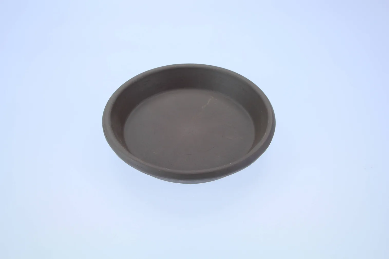 LILLEPOTI SAVIALUS, CIOKO Ø19CM