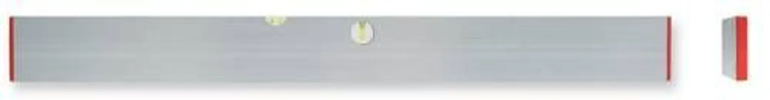 RIHTLATT 2,5 2L
