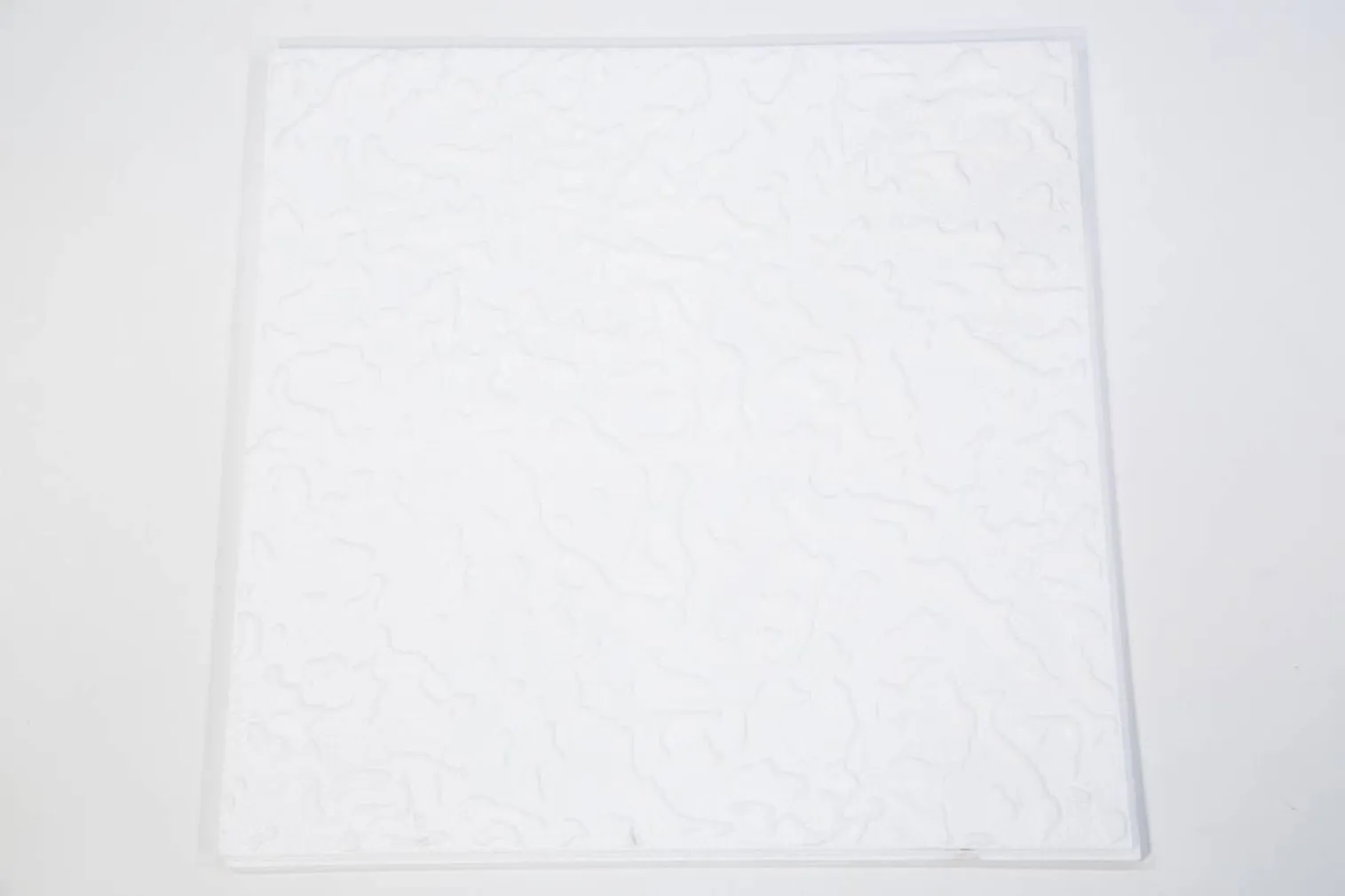 LAGI 50X50 PASAT