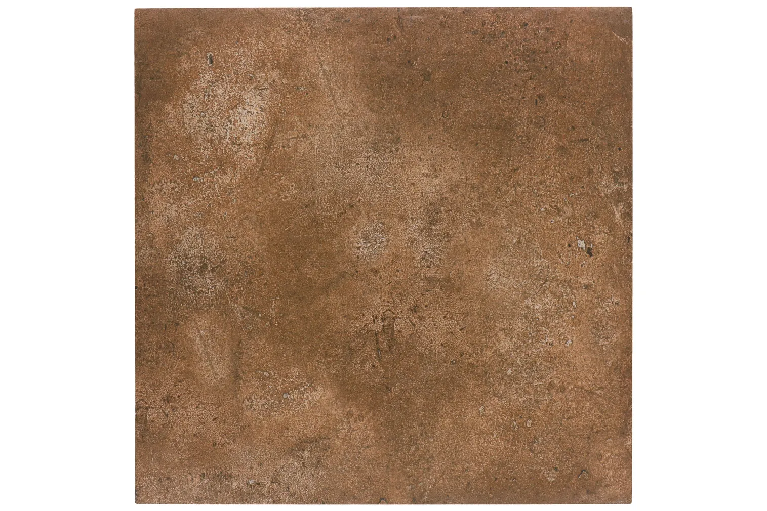KERAAMILINE PÕRANDAPLAAT 33X33CM CORTE PRUUN