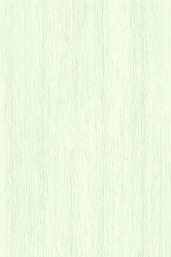KERAAMILINE SEINAPLAAT MARGARITA GREEN LIGHT 20X30CM