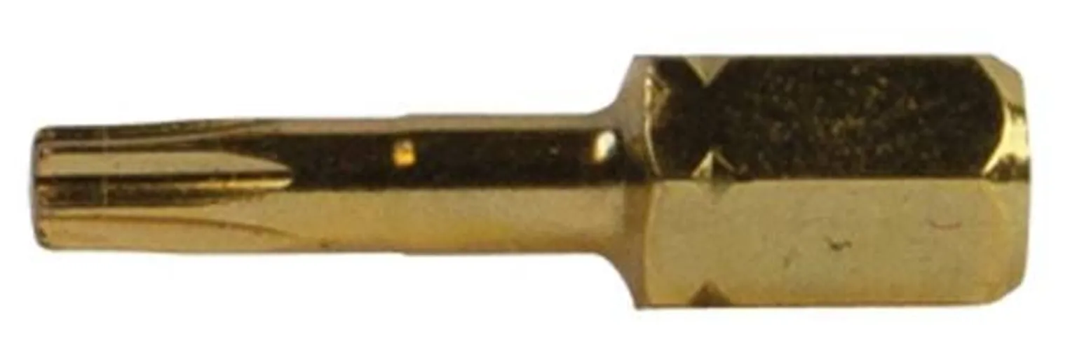 TORSION KRUVIKEERAJA OTSIKUD TX 15-25MM 2TK