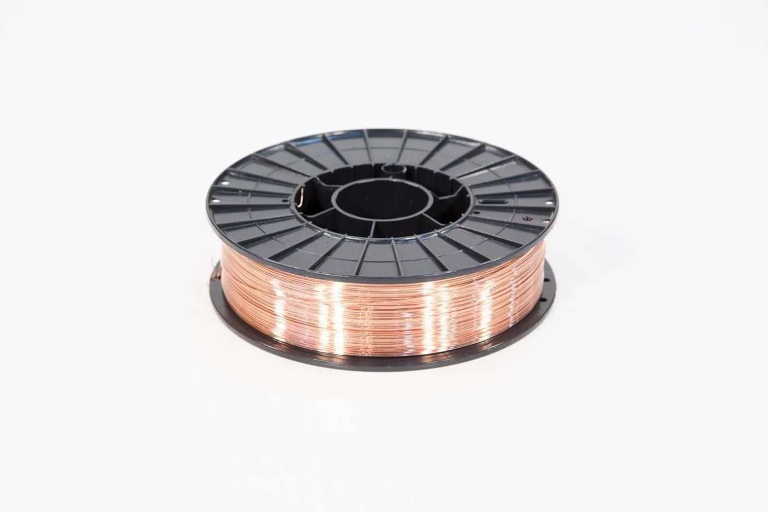 KEEVITUSTRAAT INEFIL 0,8MM 5KG