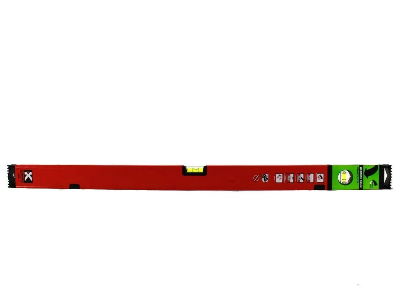 LOOD GENESIS MAGNET PSITE 2 LIBELLI 781-40-120PM