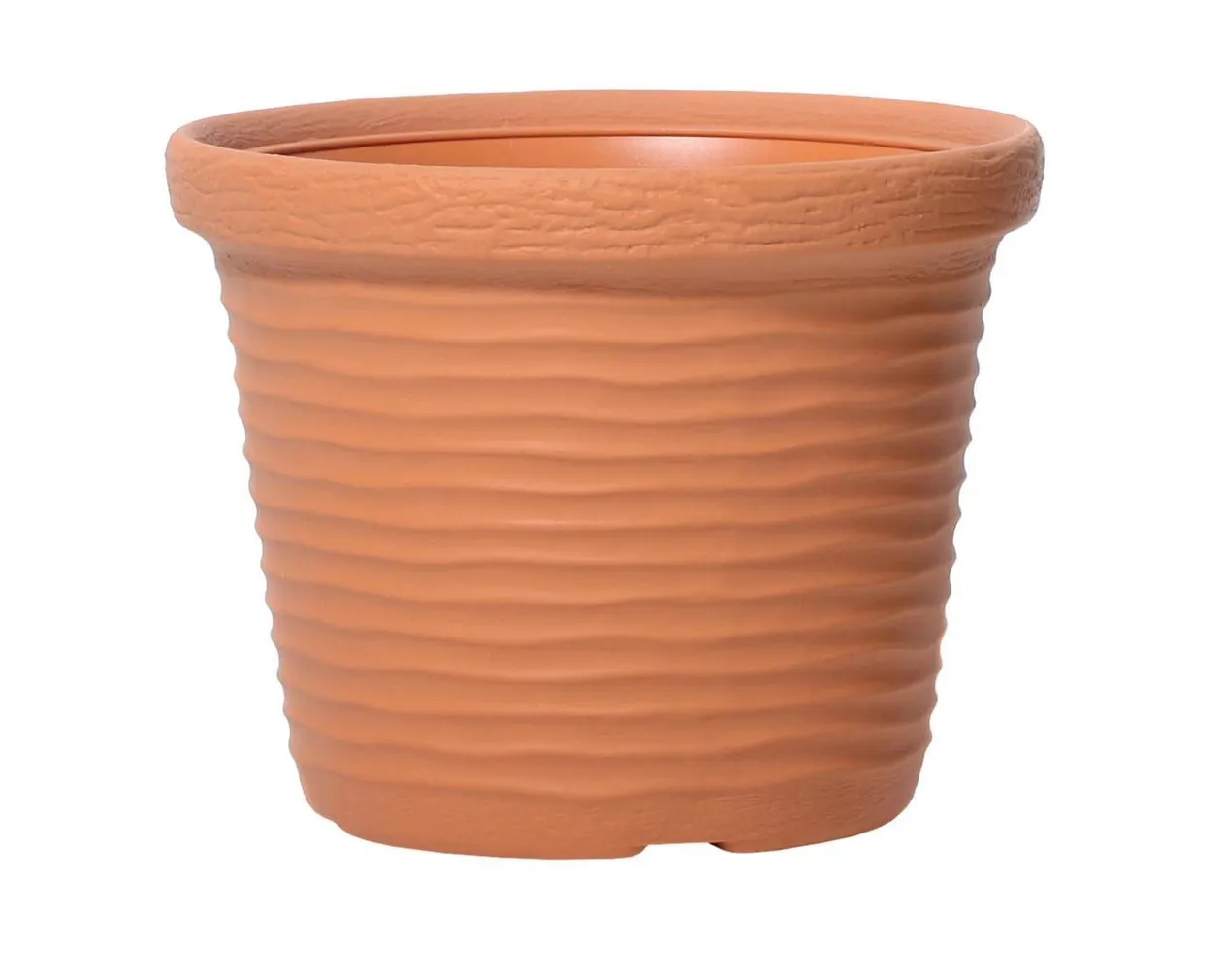 LILLEPOTIÜMBRIS VERA 30X25CM