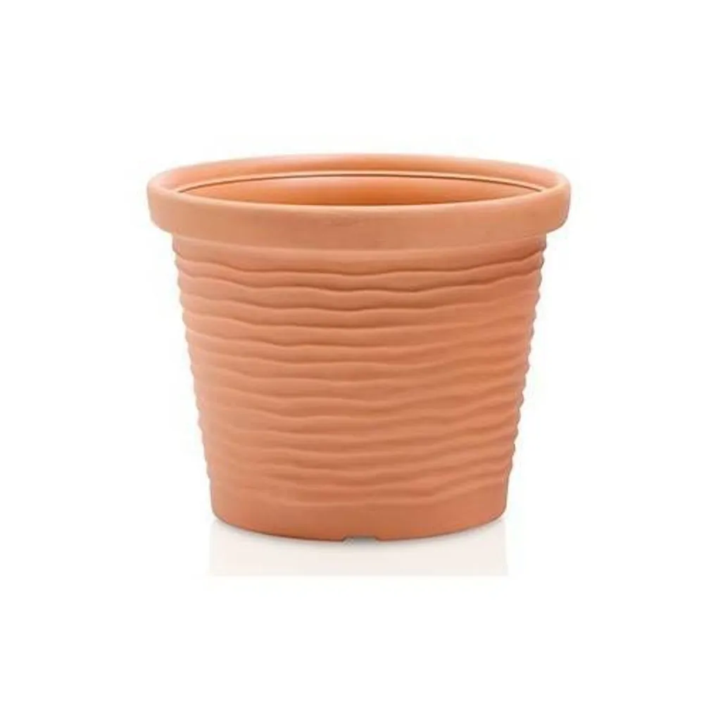 LILLEPOTIÜMBRIS VERA 40X33CM
