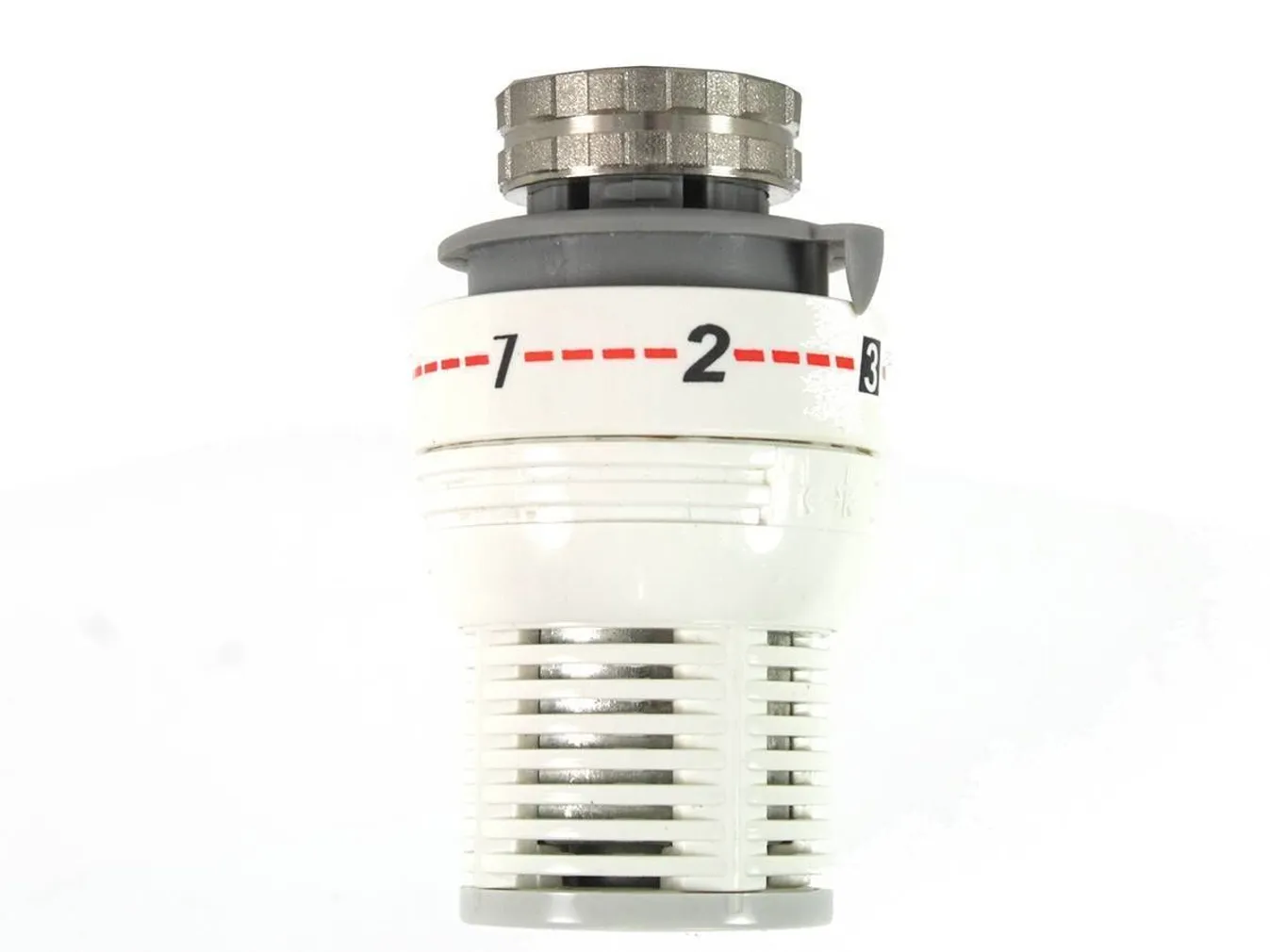 TERMOSTAATPEA 30X1,5
