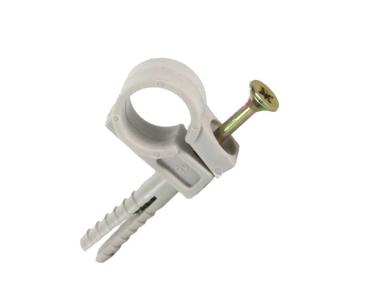 HOIDJAD PLASTMASSTORUDELE 16-18