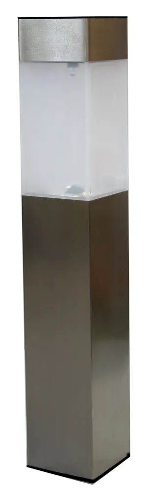 AIAVALGUSTI SOLAR ESL-18-4 HALL 3TK KOMPL.