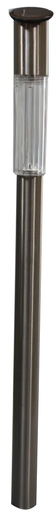 AIAVALGUSTI SOLAR ESL-42-2 KOMPL. 3TK