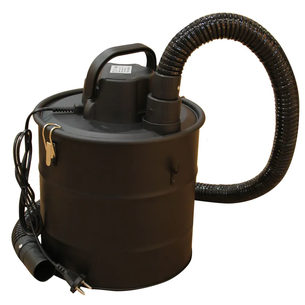 TUHAIMUR MOOTORIGA 18L 1000W