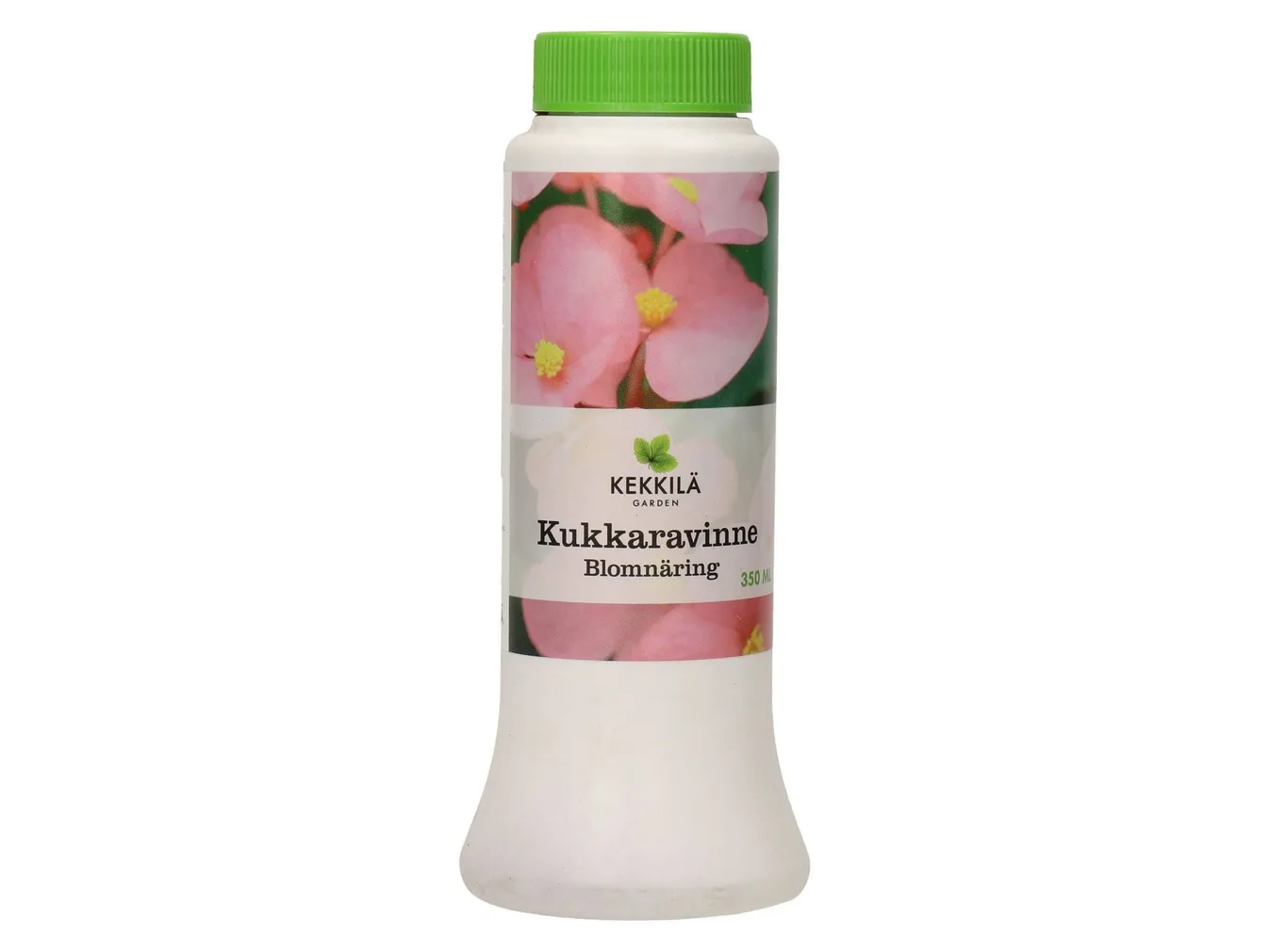LILLEDE TOITESEGU 350ML